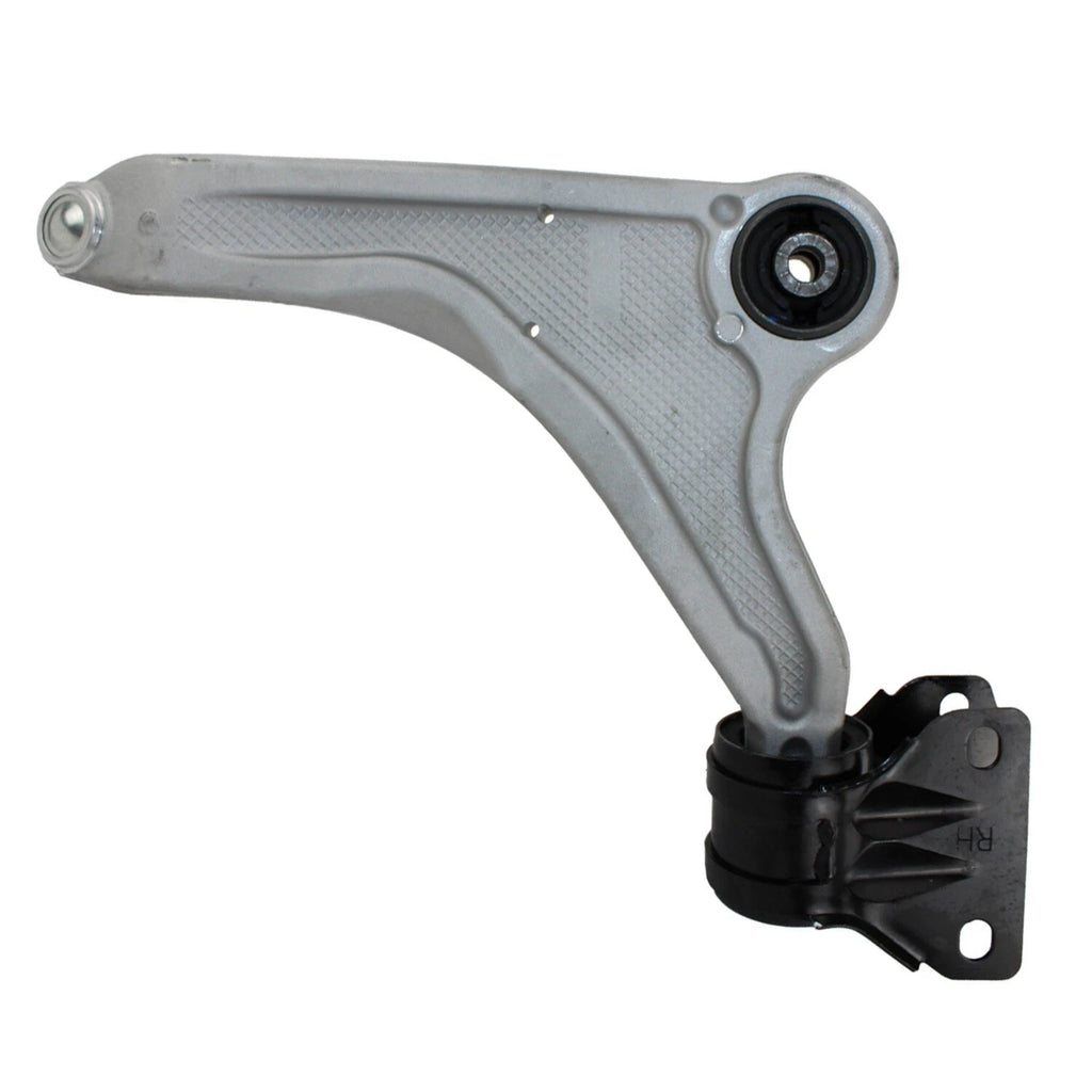 Front Passenger Right Lower Control Arm for Ford Fusion (2013–2020)