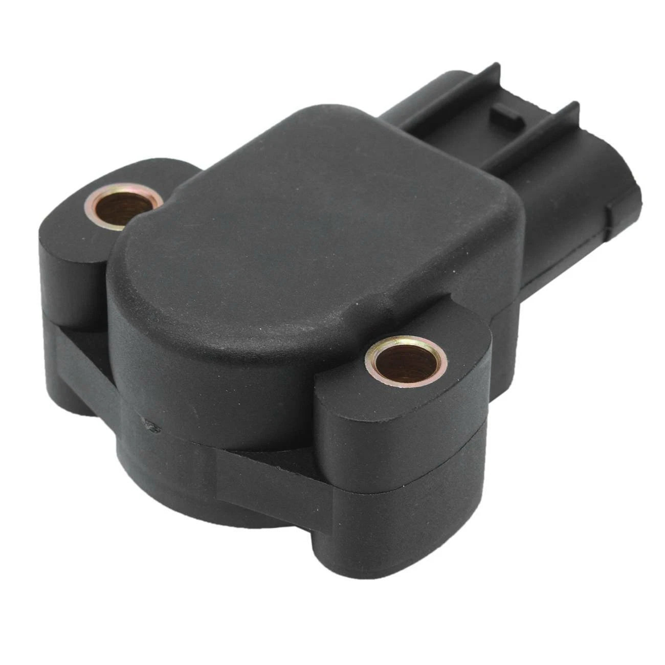 Throttle Position Sensor for Ford F-Series F50 F250 F350 Mustang