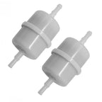Fuel Filter 49019-0031 for 730V 850V (Fits All)