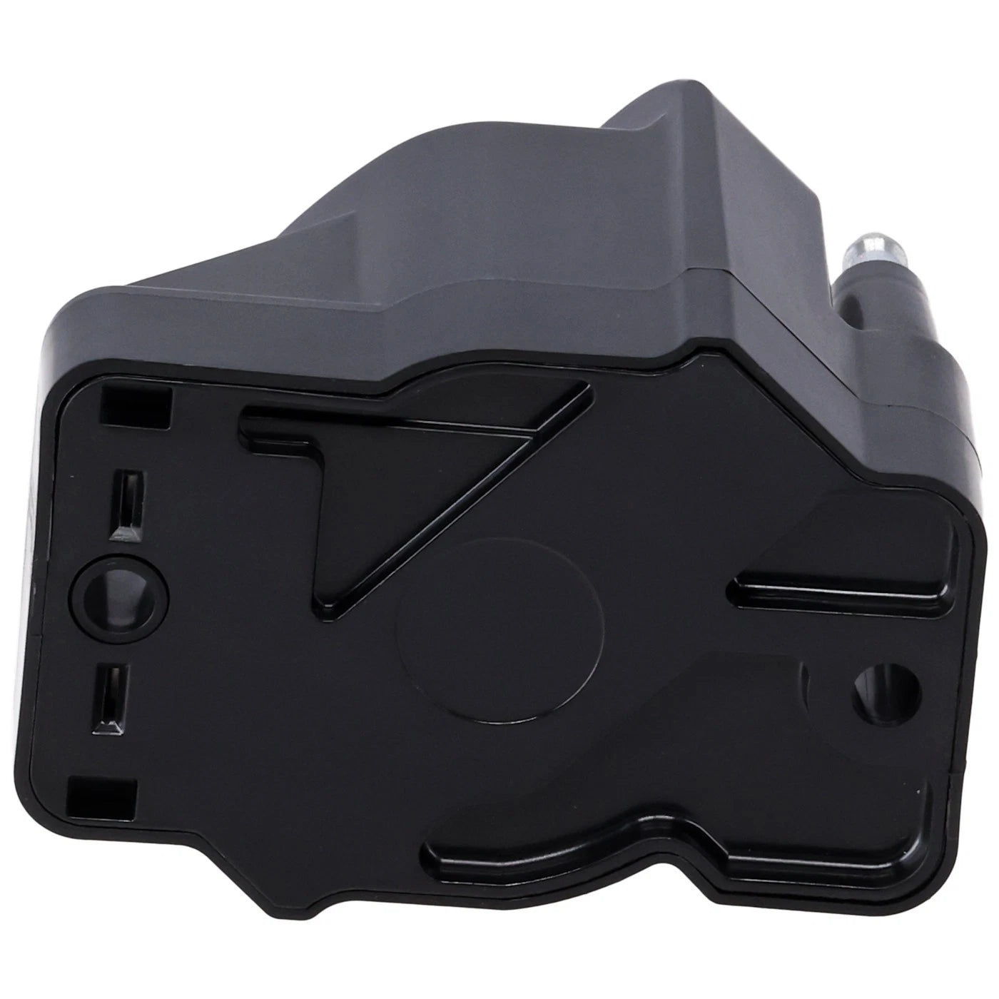 Ignition Coil for Cadillac DeVille, Oldsmobile Cutlass