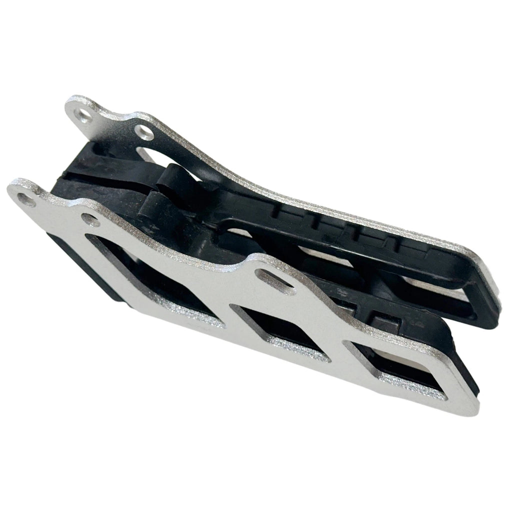 Chain Guide Guard Slider for BSE T8 PIT Trail Dirt MX Bike