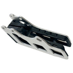 Chain Guide Guard Slider for BSE T8 PIT Trail Dirt MX Bike