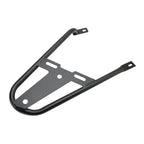 Side Saddle Bag Mounting Bracket for GT & Interceptor 650 (2019–2024)
