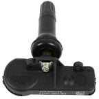 Tire Pressure Monitoring Sensor for GMC Yukon Cadillac Escalade