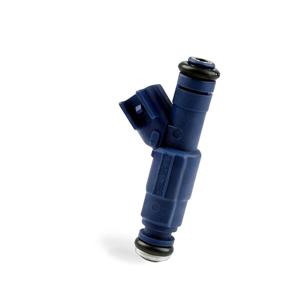 Fuel Injector for Ford Focus 1.8 (2005–2008) 0280156162 3M6G-BA JY0962