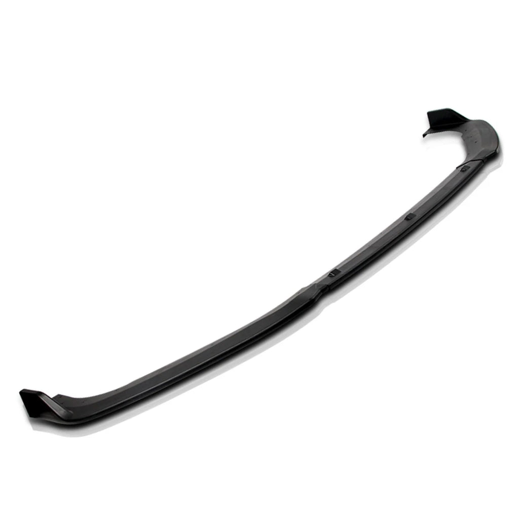 Manual Adjustable Side View Mirror for Mitsubishi Lancer (2002–2007)