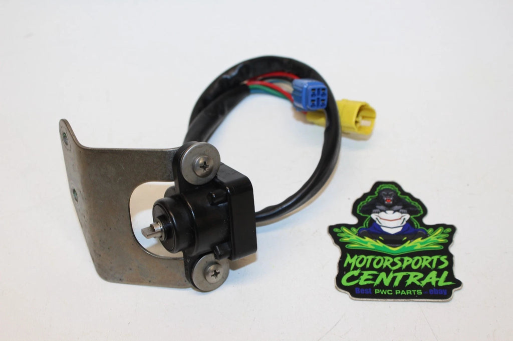 Reverse Lever Position Sensor Switch for Kawasaki STX 750 900 (1997–1998)