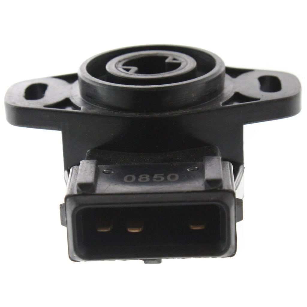 Idle Control Valve for Mitsubishi Galant (1999–2003)