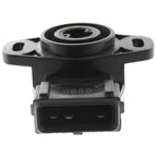 Idle Control Valve for Mitsubishi Galant (1999–2003)
