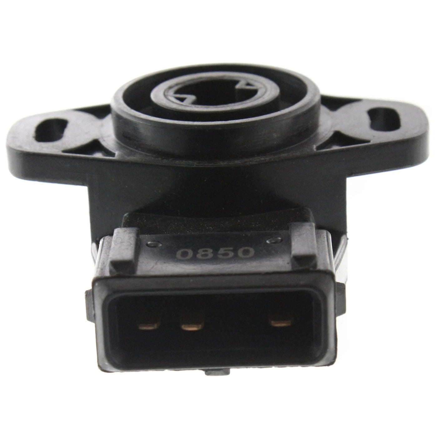 Idle Control Valve for Mitsubishi Galant (1999–2003)