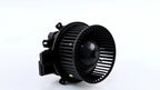 Front Heater Blower Motor Fan for Audi A4 A6 Q5 Q7 (2010-2016)