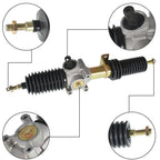 Steering Rack & Pinion for Polaris Ranger XP 900/1000 Diesel (2013–2020)