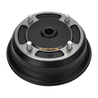Rear Brake Drum 41038-0035 for Kawasaki Mule 2510 3000 3010 3020 4000 4010 (1998–2009)