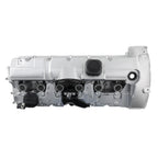 Engine Valve Cover Gasket Set for BMW X3 (2007-2012)