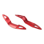 Steering Wheel Paddle Shifter for Mini Cooper R55 R56 R57 R58 R59 R60 (2007-2015)