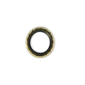 A/C Line O-Ring for Chrysler 200, Sebring (2011–2017)