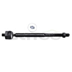Front Tie Rod End Set for Toyota Tacoma (2005–2015) ES80941 EV800234