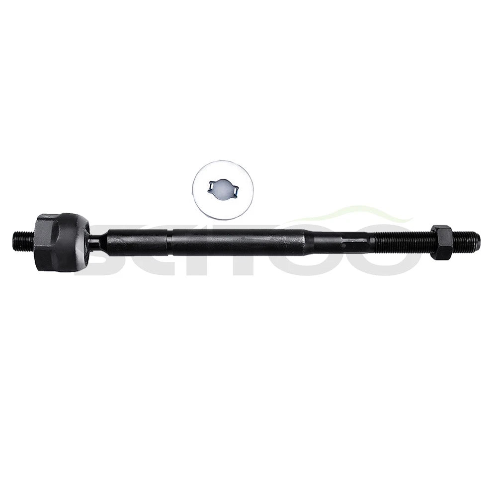 Front Tie Rod End Set for Toyota Tacoma (2005–2015) ES80941 EV800234