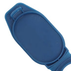 Washer Reservoir Cap for Mercedes W206 (2021–2023)