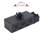 Power Seat Switch for Chevrolet Camaro (2010-2015)