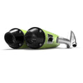 HMF Performance Series Dual Full System Exhaust for RZR XP 1000 (2014–2020)