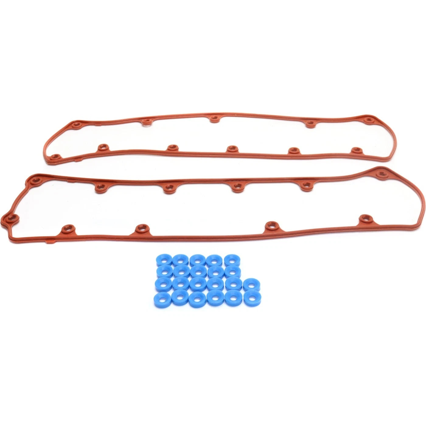 Valve Cover Gasket Kit for Ford F-150 (2002-2010)