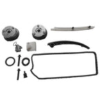 Timing Chain Kit for Buick Encore (2016–2019) & Chevrolet Cruze 1.4L (2011–2015) 55355345