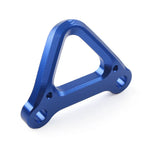 Racing Tie Down Holder Hook Rear Kit CNC for Yamaha YZF-R7 (2022-2023)