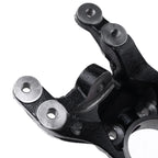 Rear Left Steering Knuckle for Hyundai Tucson Kia Sportage (2011–2015)