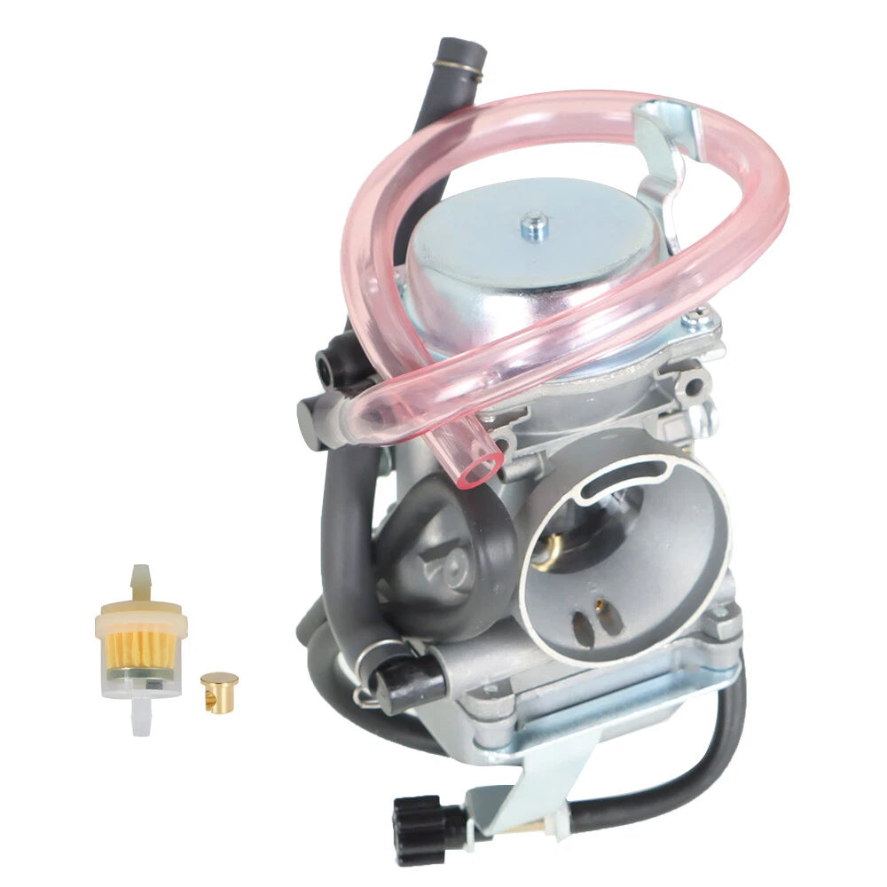 Carburetor for Kawasaki KLF300 Bayou (1986–2005)