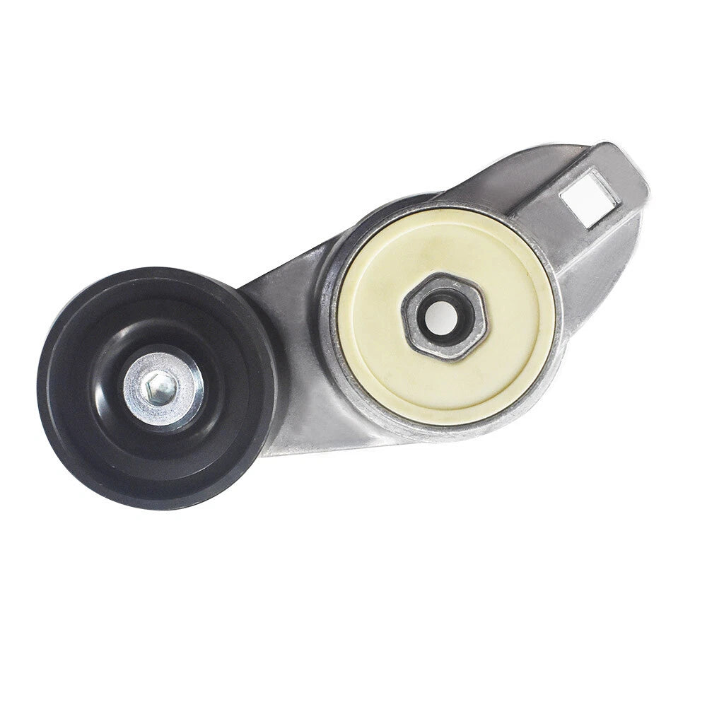 Belt Tensioner for Volvo Truck D11 D12 D13 (2000–2023)