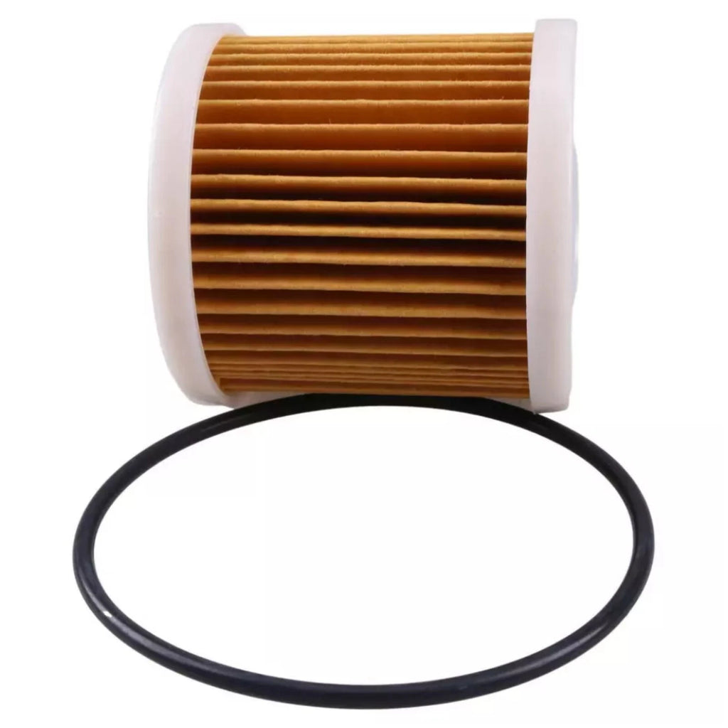 Fuel Filter for Honda Outboard (10 Micron, 90794-46911, 90794-46913)
