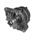 Alternator for John Deere (1400-0500)