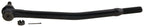 Tie Rod End for Ford E-350 Super Duty (1999-2007)