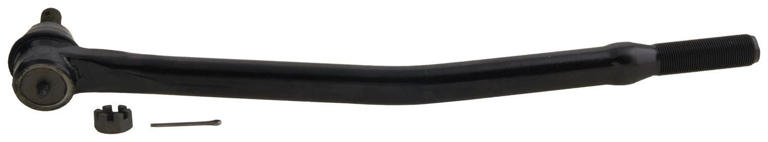 Tie Rod End for Ford E-350 Super Duty (1999-2007)