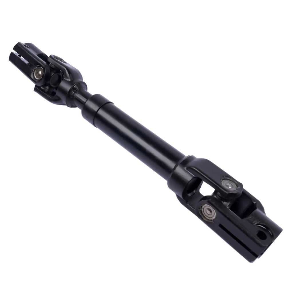 Steering Joint Coupling for Kia Optima Hyundai Sonata (2011-2015)