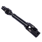 Steering Joint Coupling for Kia Optima Hyundai Sonata (2011-2015)