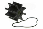 Sea Water Pump Impeller for Mercruiser Bravo (47-862232A2, 47-8M0104229)
