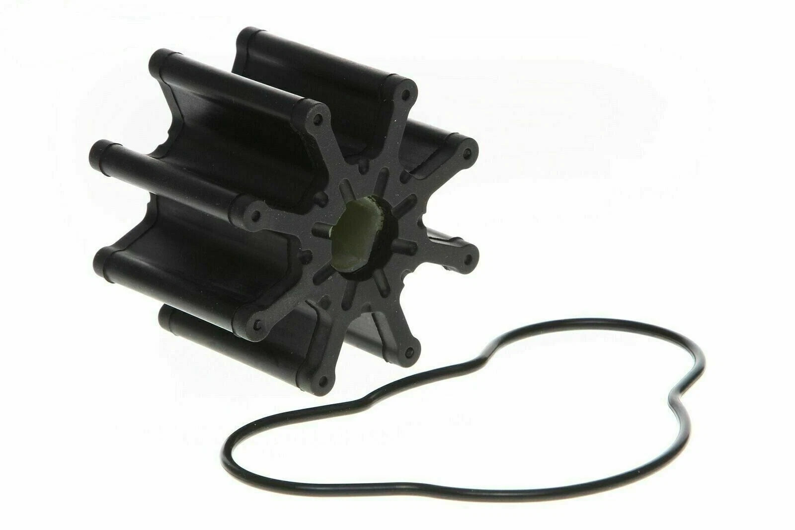 Sea Water Pump Impeller for Mercruiser Bravo (47-862232A2, 47-8M0104229)