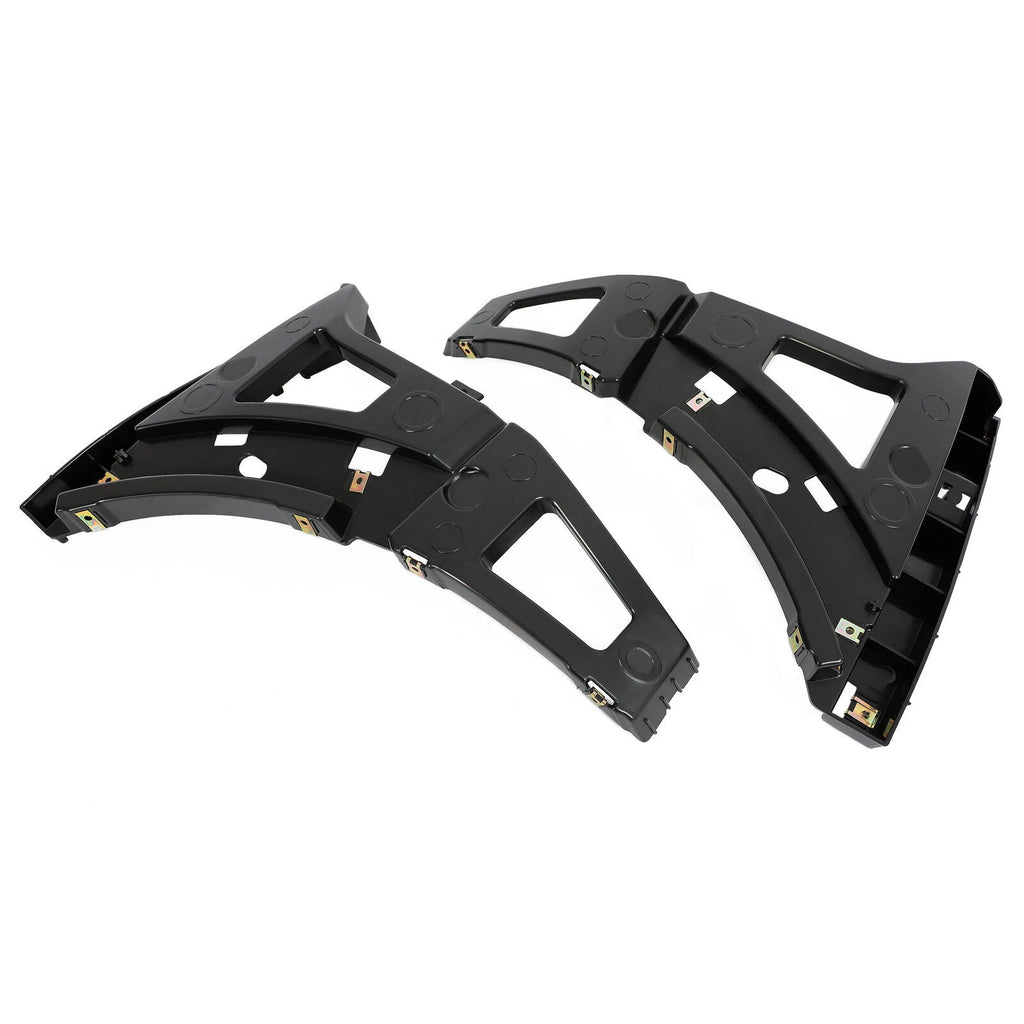 Front Lower Bumper Bracket for Ford Transit-150/250/350 (2015–2019)