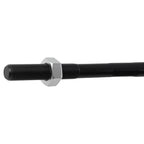 Steering Rack & Pinion for Camaro Firebird (1998-2002)