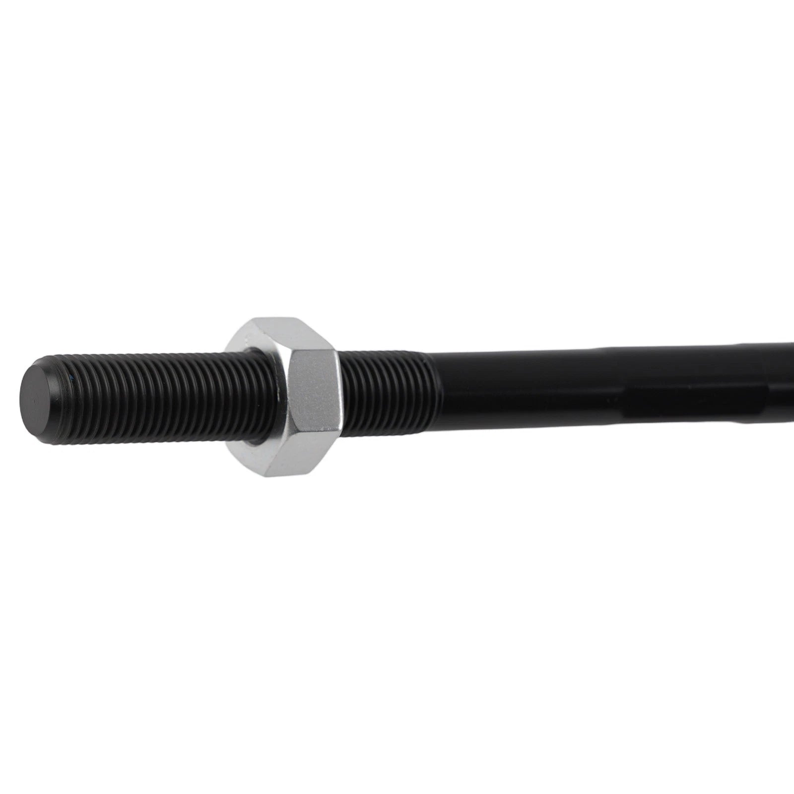 Steering Rack & Pinion for Camaro Firebird (1998-2002)