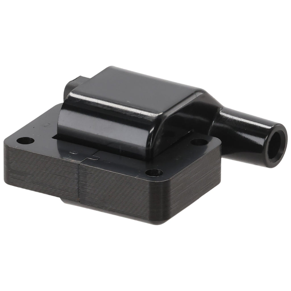 Ignition Coil for Geo Tracker, Metro (1994–1997)