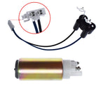 Fuel Pump for Suzuki Outboard DF40 DF50 DF60 DF70 (1998â2009)