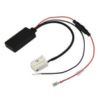 Adapter / 27CM / Aux Cable for Touran EOS (2003���2011)