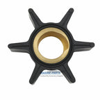Outboard Impeller for Johnson Evinrude/OMC 20/25/30/35HP (1990–2023) 395289 18-3051