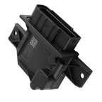 Fuel Pump Control Module for GMC Sierra 2500 3500 HD Chevy Silverado (2007–2014) 13526235