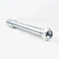 Front Wheel Axle for Ducati Monster 821 797 1200 (2014–2020)