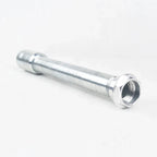 Front Wheel Axle for Ducati Monster 821 797 1200 (2014–2020)