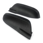 Front Bumper Lower Filler Panel for Jeep Grand Cherokee (1999-2004)